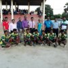 division sports 2019 85